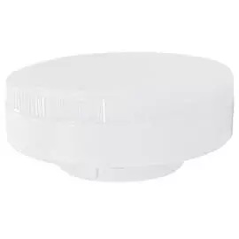 Лампа Gauss GX53 8W 760LM 6500K