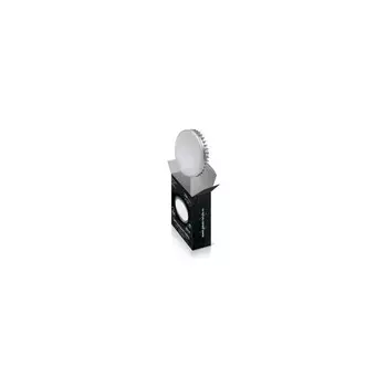 Лампа Gauss LED 10W GX70 AC220-240V 4100K