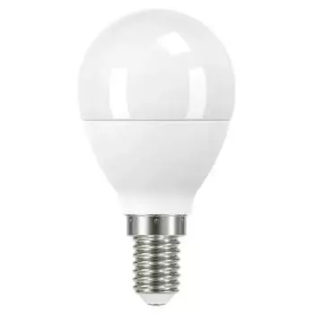 Лампа Gauss LED 30531162 3000K E14