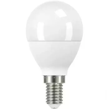 Лампа Gauss LED 30531272 4000K E14