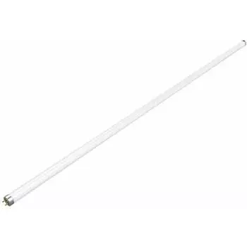 Лампа Gauss LED 30940392 T8 20W 6500K