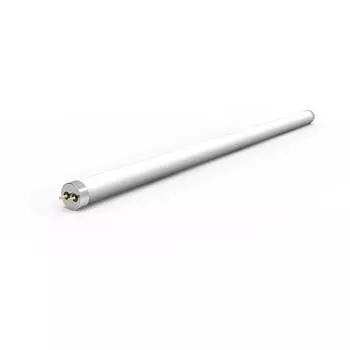 Лампа Gauss LED 93022 T8 12W 4000K