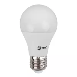 Лампа Эра светодиодная Б0030026