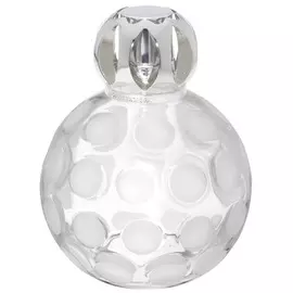 Лампа Lampe berger Сфера матовый 13 см