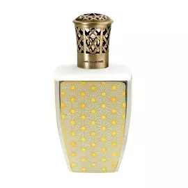 Лампа Lampe berger Созвездие 19 см