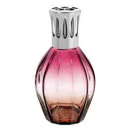 Лампа Lampe berger Зелин бордо 14.5 см