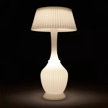 Лампа LED Kindle Living Lumen Lamp