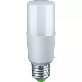 Лампа led t39 10вт е14 теплая Navigator/навигатор 61468