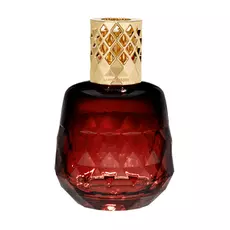 Лампа Maison Berger Берже Грани Бордо