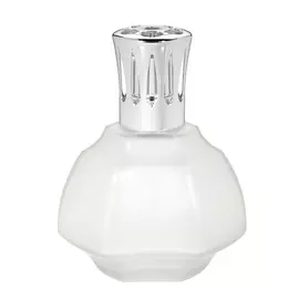 Лампа Maison berger Осман матовая 14 см