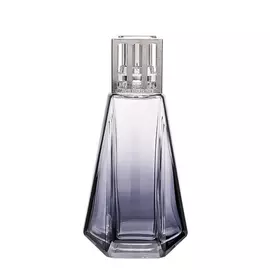 Лампа Maison berger Сити ночное небо 17.5 см