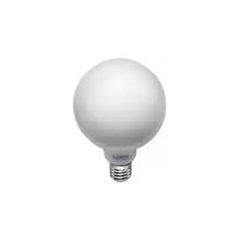 Лампа мат. Glden-g125s-m-8-230-e27-2700 General