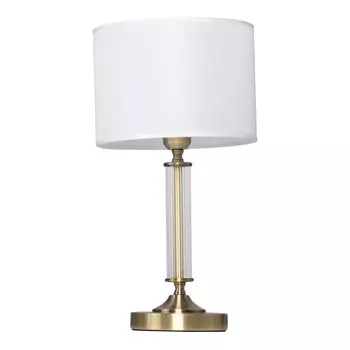Лампа MW-Light Конрад на 1 лампочку 40w E27 220