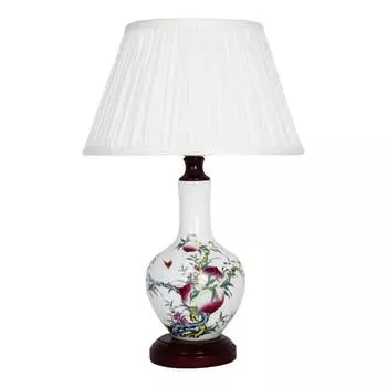 Лампа настольная Abrasax CT1373A10