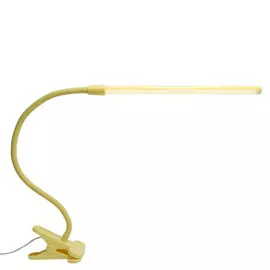 Лампа настольная Apeyron