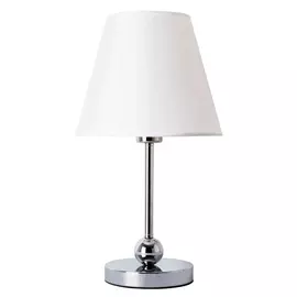 Лампа настольная Arte Lamp a2581lt-1cc