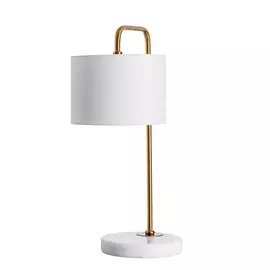 Лампа настольная Arte Lamp a5024lt-1pb