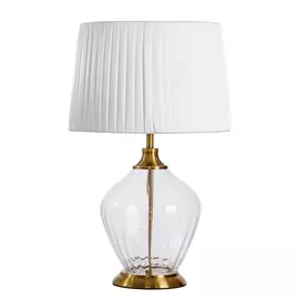 Лампа настольная Arte Lamp a5059lt-1pb
