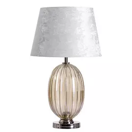 Лампа настольная Arte lamp a5132lt-1cc