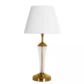 Лампа настольная Arte Lamp a7301lt-1pb