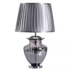 Лампа настольная Arte Lamp a8532lt-1cc