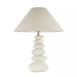 Лампа настольная Arti lampadari MOLISANO E 4.1 C