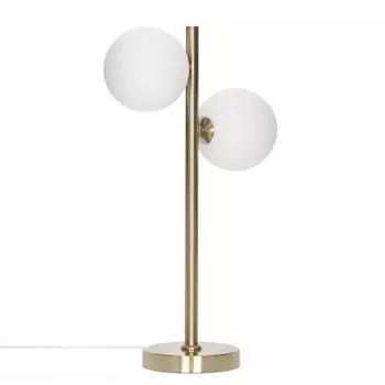 Лампа настольная Citilux CL205820n Рунд