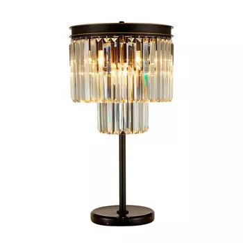 Лампа настольная Citilux CL332862 Мартин