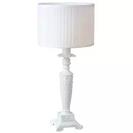Лампа настольная Citilux cl430811 Альба