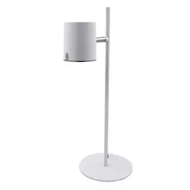Лампа настольная De markt 408032201 6/5w led