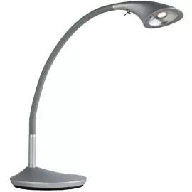 Лампа настольная De markt 631030201 1/5w led