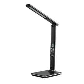 Лампа настольная De markt 631034901 7w led