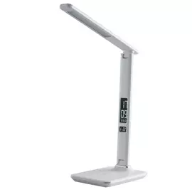 Лампа настольная De markt 631035001 7w led