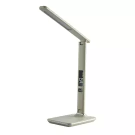 Лампа настольная De markt 631035101 7w led