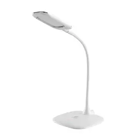 Лампа настольная De markt 631035401 3w led
