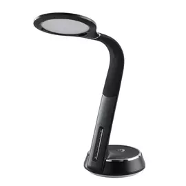 Лампа настольная De markt 631035501 10w led