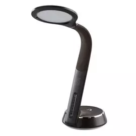 Лампа настольная De markt 631035601 10w led