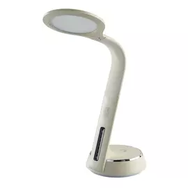 Лампа настольная De markt 631035801 10w led