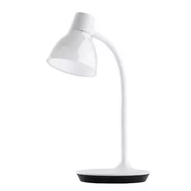 Лампа настольная De markt 631036301 4w led