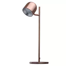 Лампа настольная De markt 633030501 1/5w led