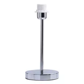 Лампа настольная De markt 634030601 1/60w e27