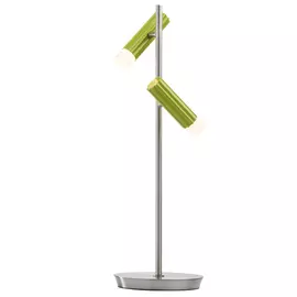 Лампа настольная De markt 705030402 5w led