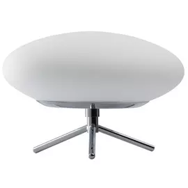 Лампа настольная De markt 706030101 1/5w led