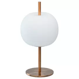 Лампа настольная De markt 722030501 6w led