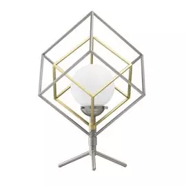 Лампа настольная De markt 726030401 5w led