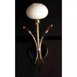 Лампа настольная Doge luce6498a1.11 ba