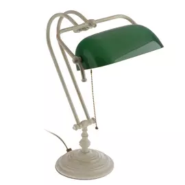 Лампа настольная Florex international