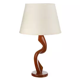 Лампа настольная Gedun lighting