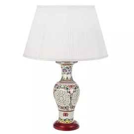 Лампа настольная Gedun lighting