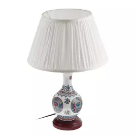 Лампа настольная Gedun lighting ct1374a10